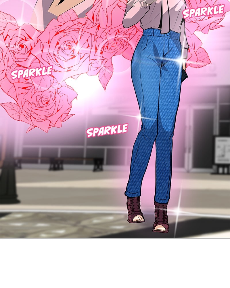Read The Lone Spellcaster EN Manga Online
