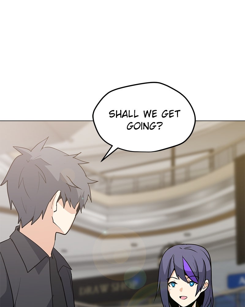 Read The Lone Spellcaster EN Manga Online