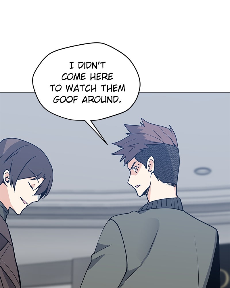 Read The Lone Spellcaster EN Manga Online
