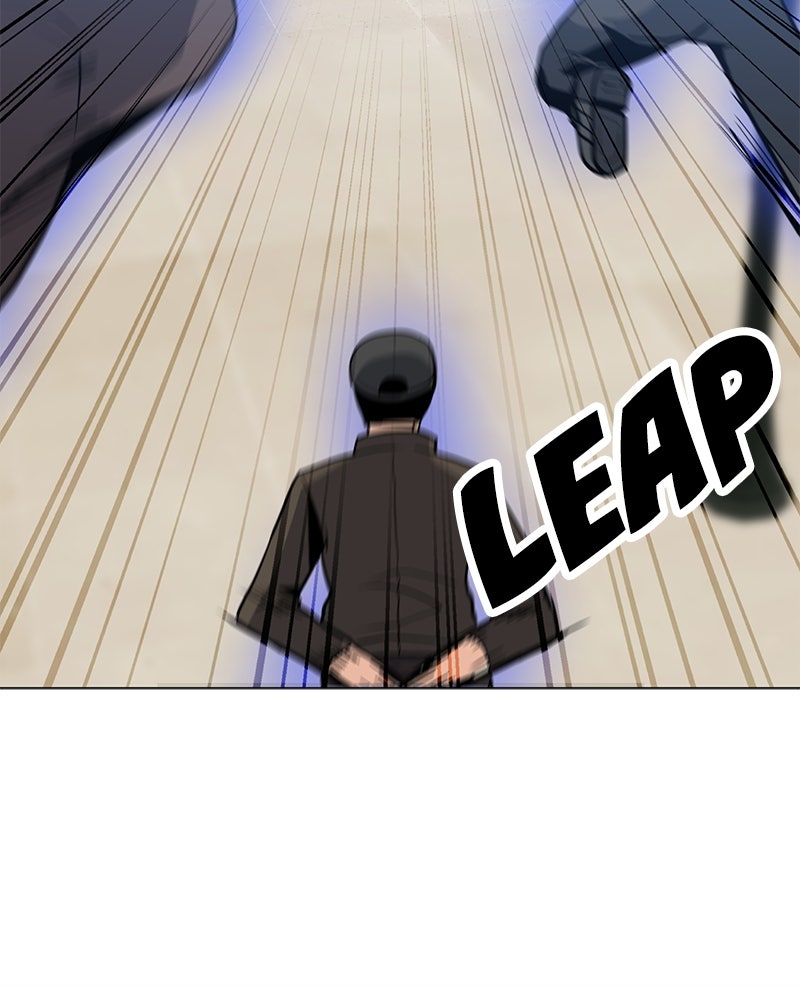 Read The Lone Spellcaster EN Manga Online
