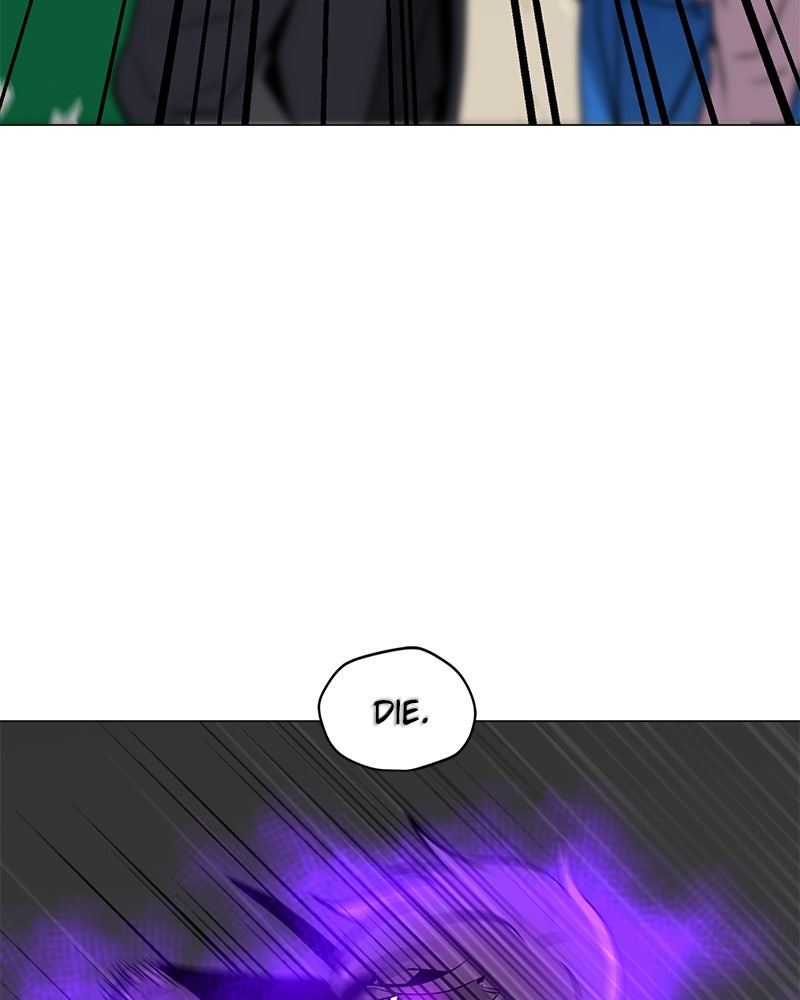 Read The Lone Spellcaster EN Manga Online