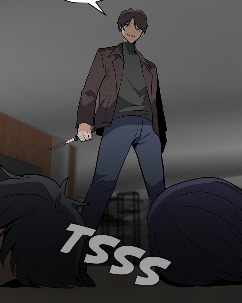 Read The Lone Spellcaster EN Manga Online