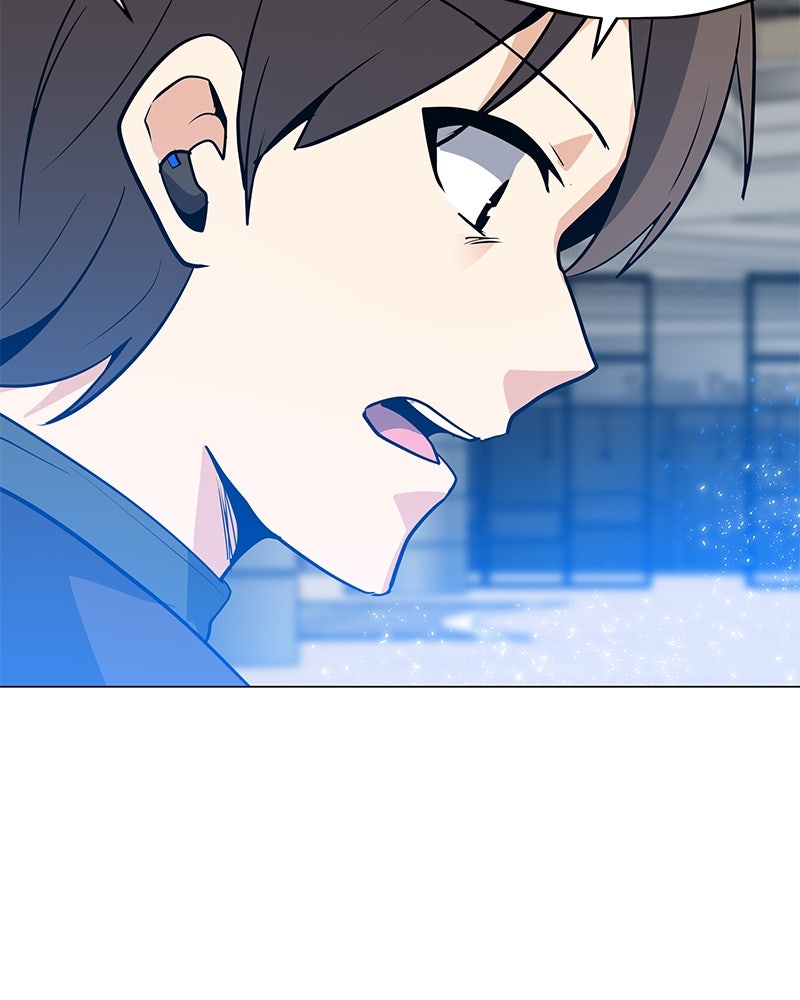 Read The Lone Spellcaster EN Manga Online