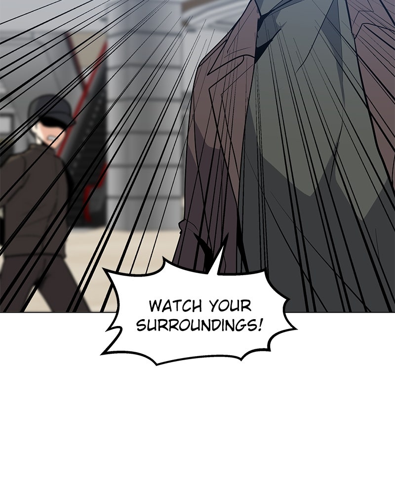 Read The Lone Spellcaster EN Manga Online