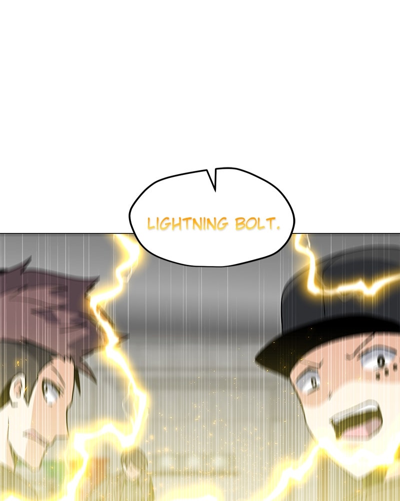 Read The Lone Spellcaster EN Manga Online