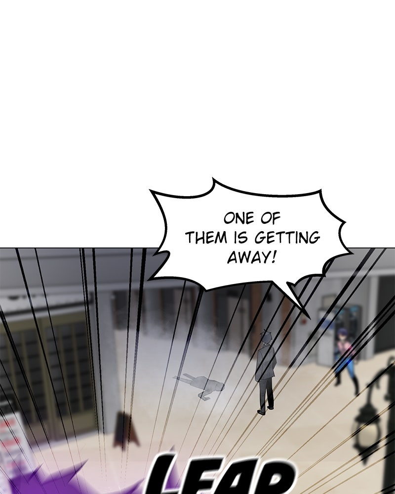 Read The Lone Spellcaster EN Manga Online