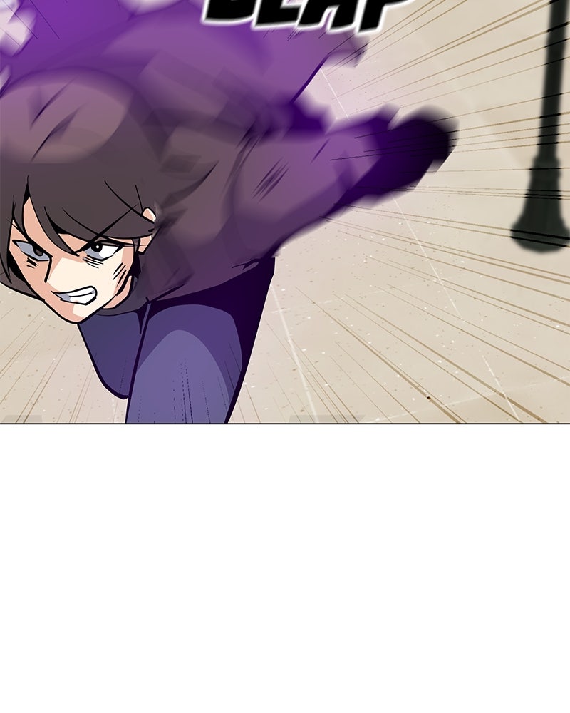 Read The Lone Spellcaster EN Manga Online