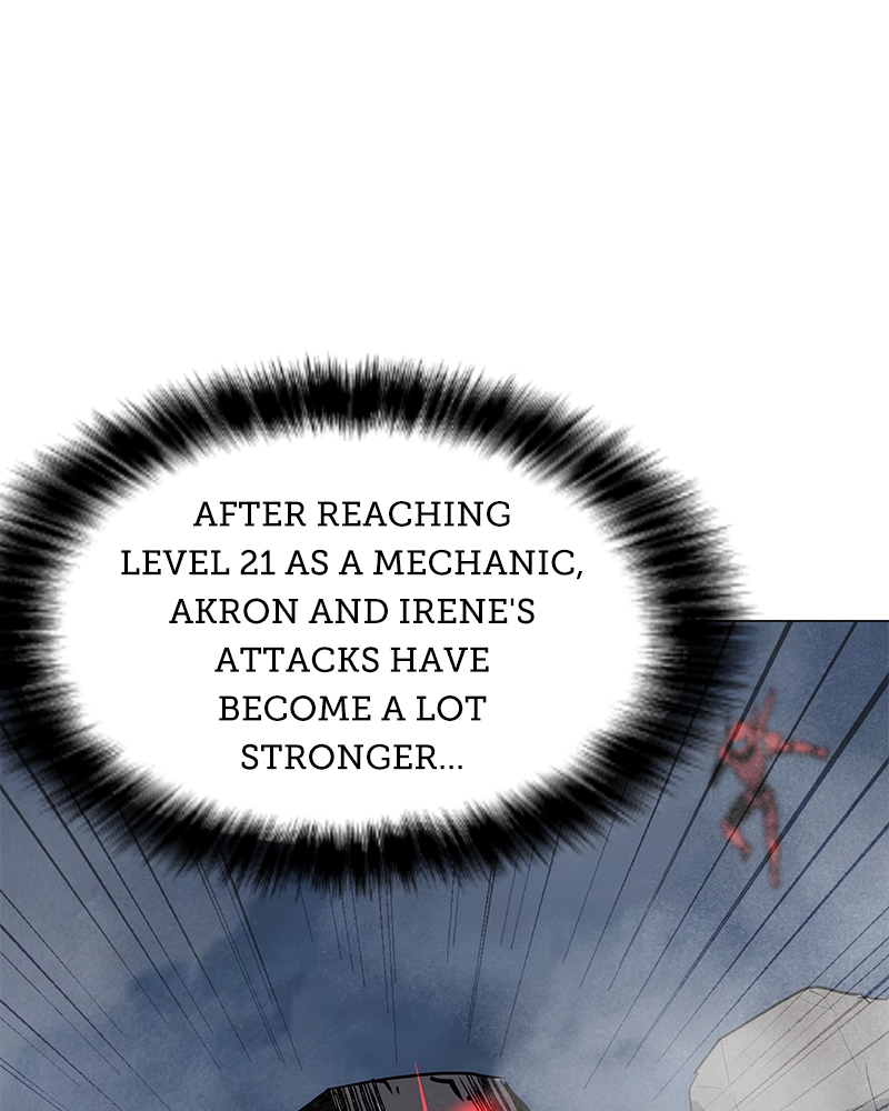 Read The Lone Spellcaster EN Manga Online