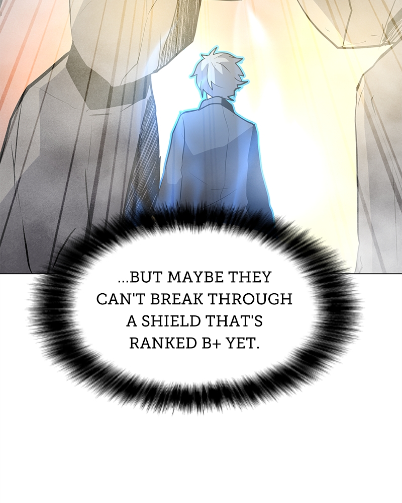 Read The Lone Spellcaster EN Manga Online