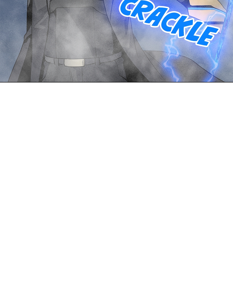 Read The Lone Spellcaster EN Manga Online