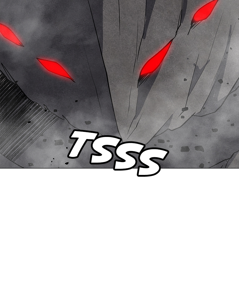 Read The Lone Spellcaster EN Manga Online