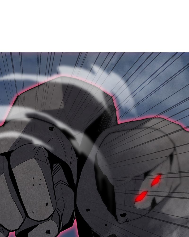 Read The Lone Spellcaster EN Manga Online