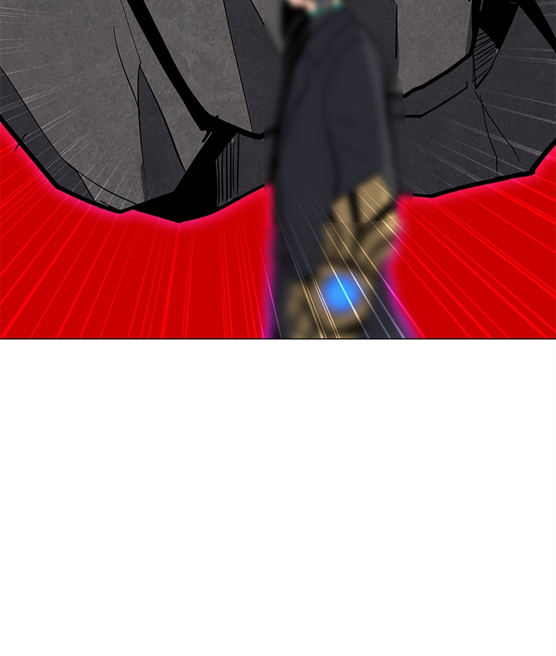 Read The Lone Spellcaster EN Manga Online