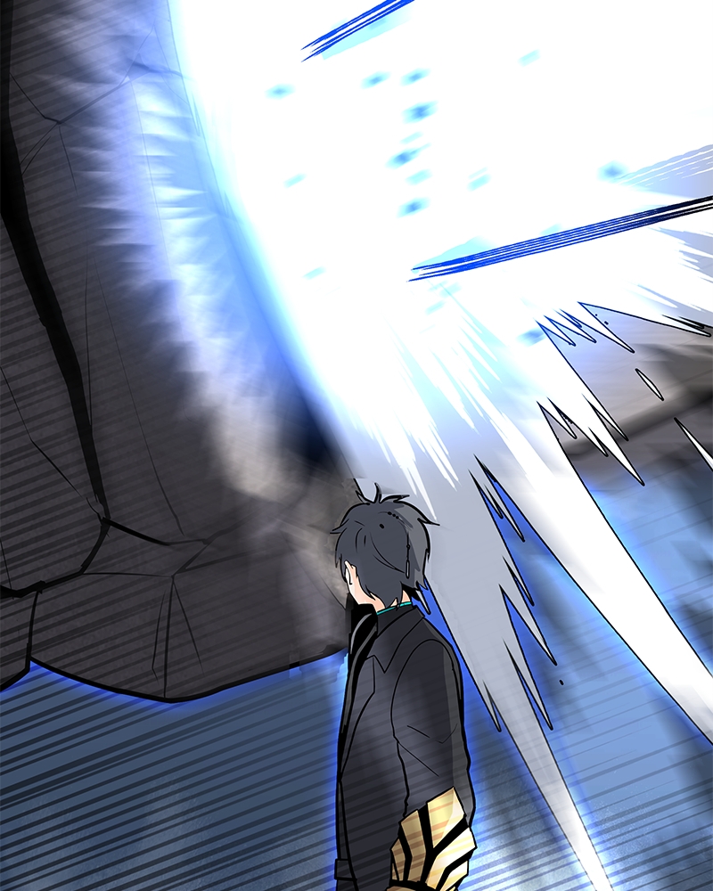 Read The Lone Spellcaster EN Manga Online