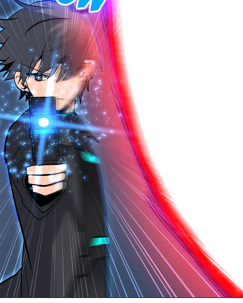 Read The Lone Spellcaster EN Manga Online