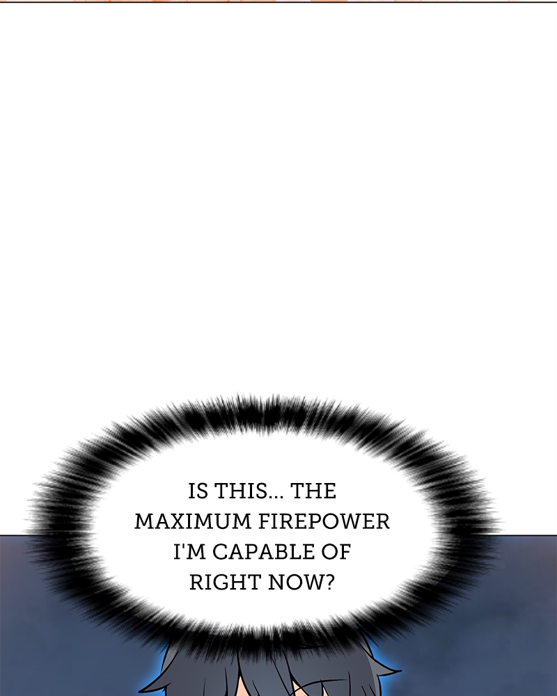 Read The Lone Spellcaster EN Manga Online