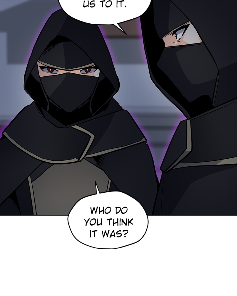 Read The Lone Spellcaster EN Manga Online