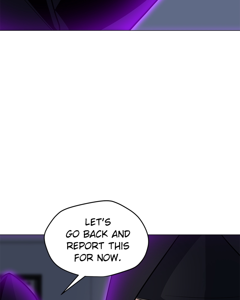 Read The Lone Spellcaster EN Manga Online