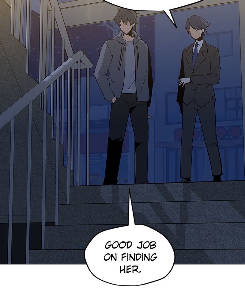 Read The Lone Spellcaster EN Manga Online