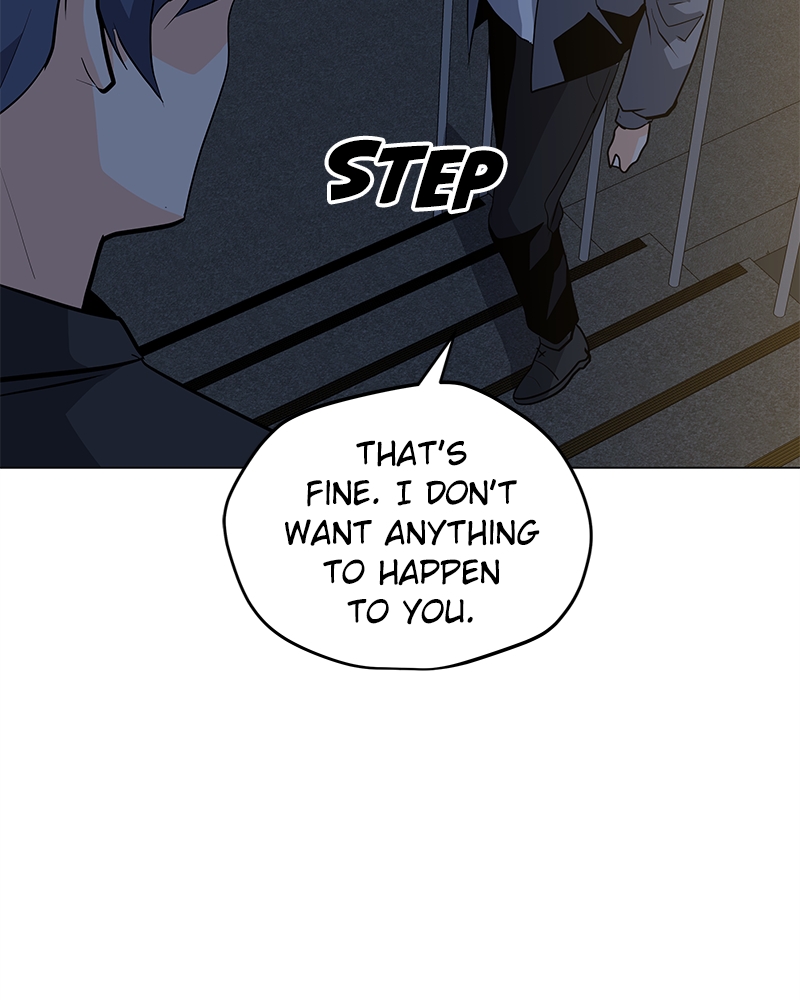 Read The Lone Spellcaster EN Manga Online