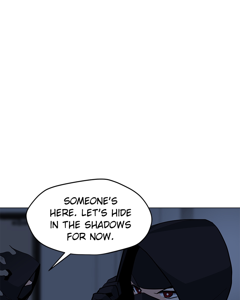 Read The Lone Spellcaster EN Manga Online