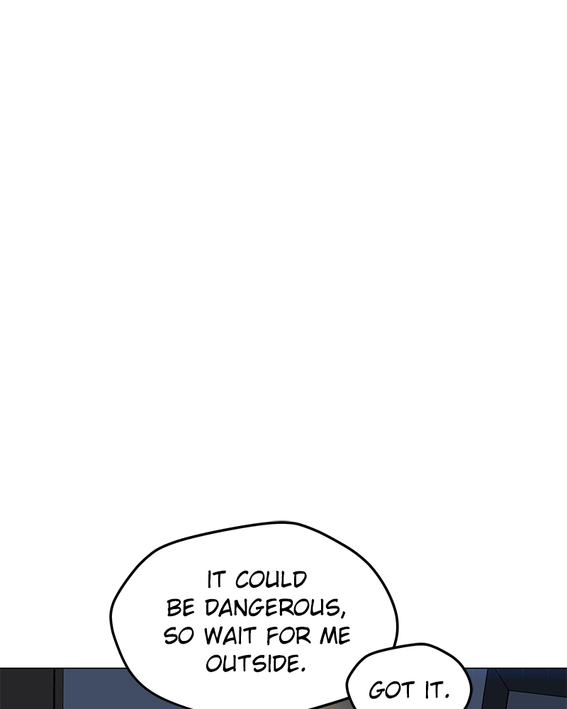 Read The Lone Spellcaster EN Manga Online