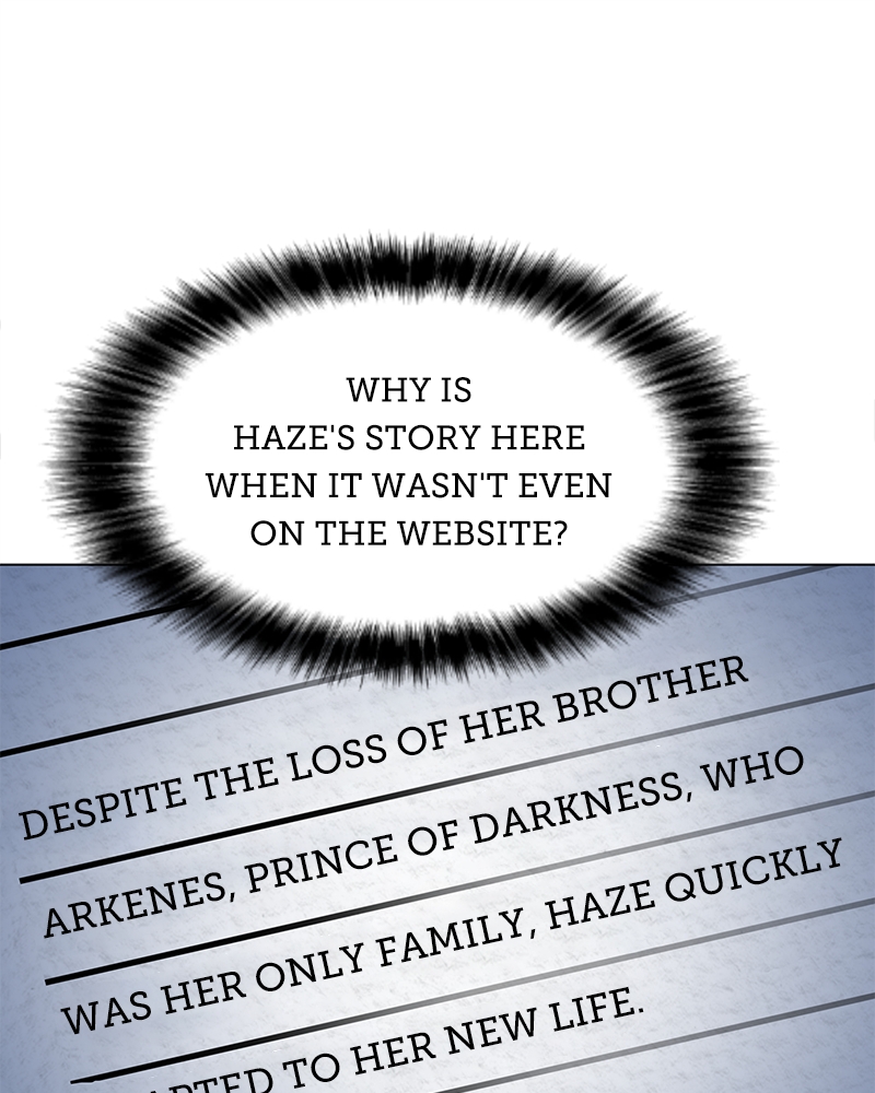 Read The Lone Spellcaster EN Manga Online