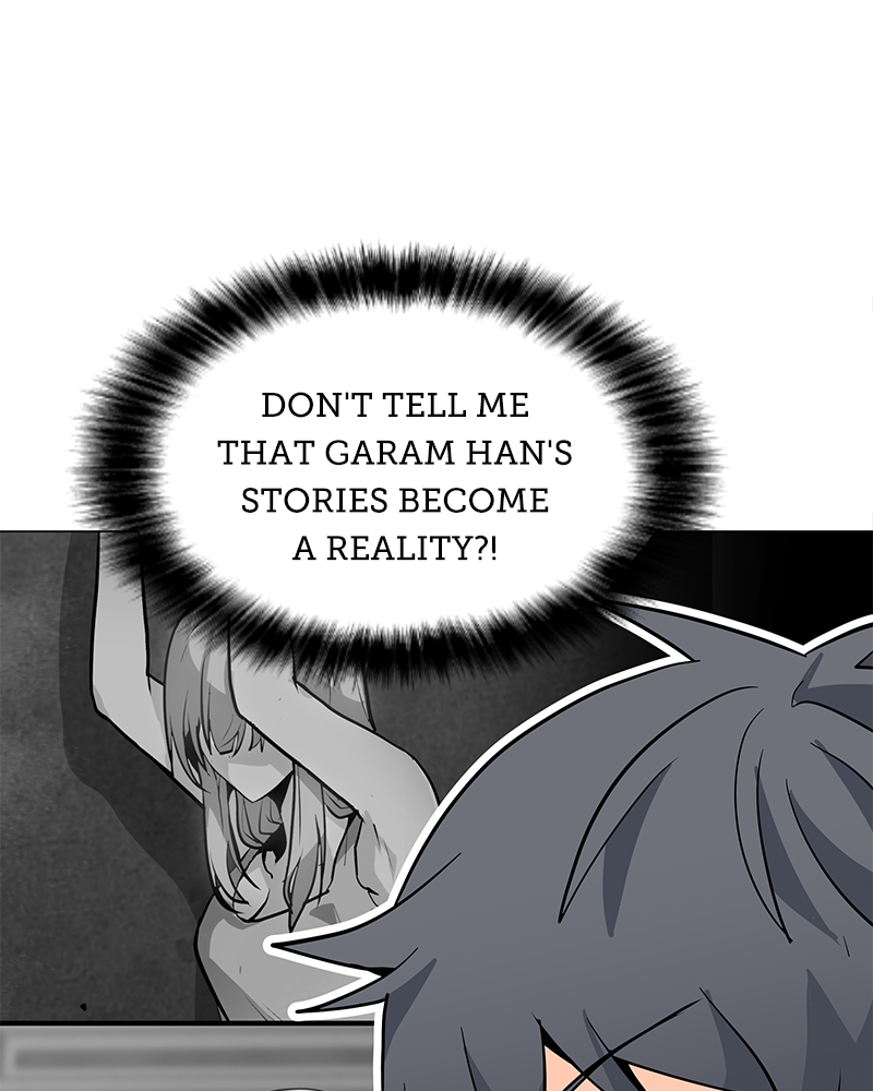 Read The Lone Spellcaster EN Manga Online