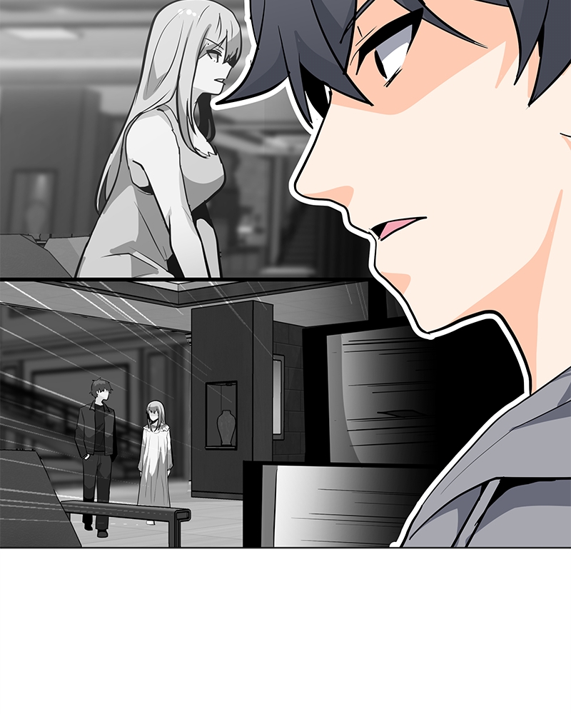 Read The Lone Spellcaster EN Manga Online