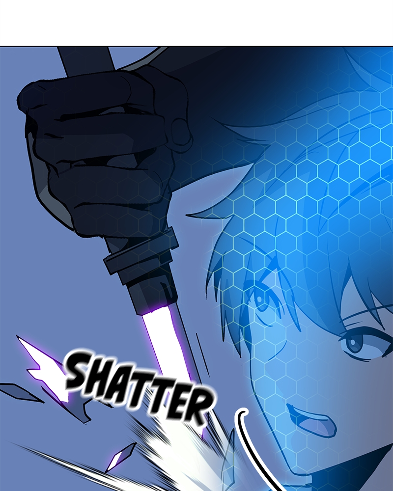 Read The Lone Spellcaster EN Manga Online