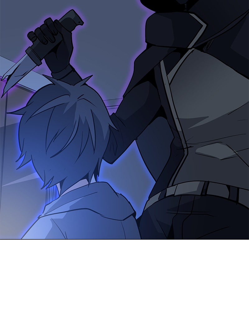 Read The Lone Spellcaster EN Manga Online