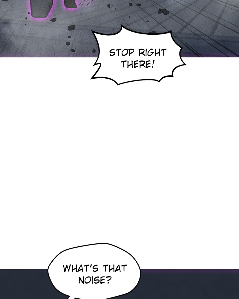Read The Lone Spellcaster EN Manga Online