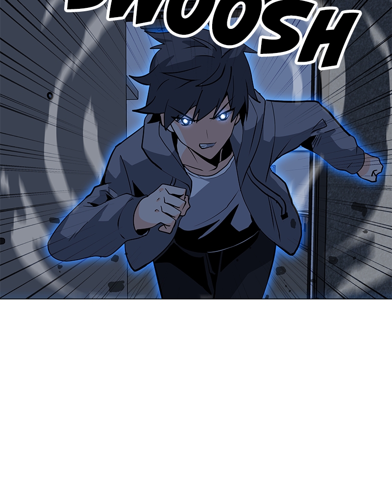 Read The Lone Spellcaster EN Manga Online