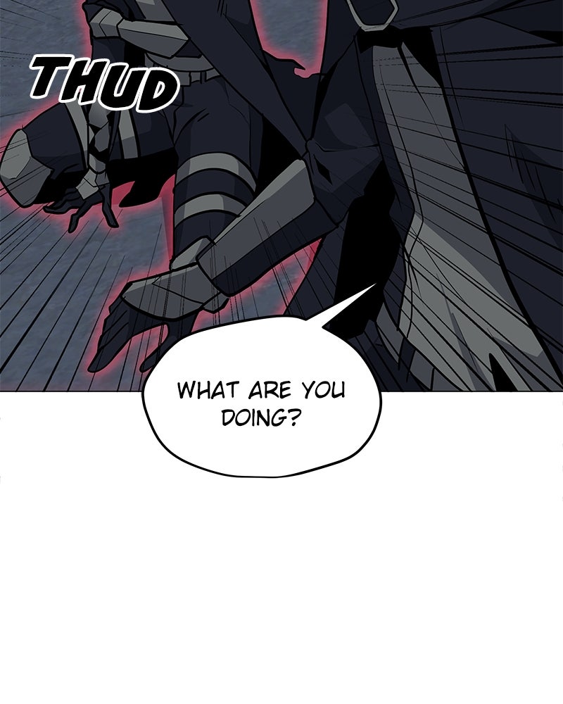 Read The Lone Spellcaster EN Manga Online