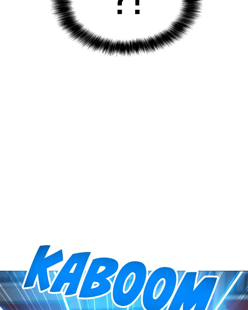 Read The Lone Spellcaster EN Manga Online