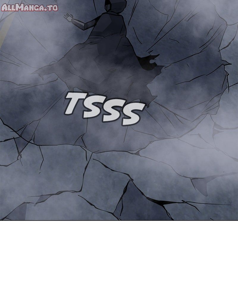 Read The Lone Spellcaster EN Manga Online
