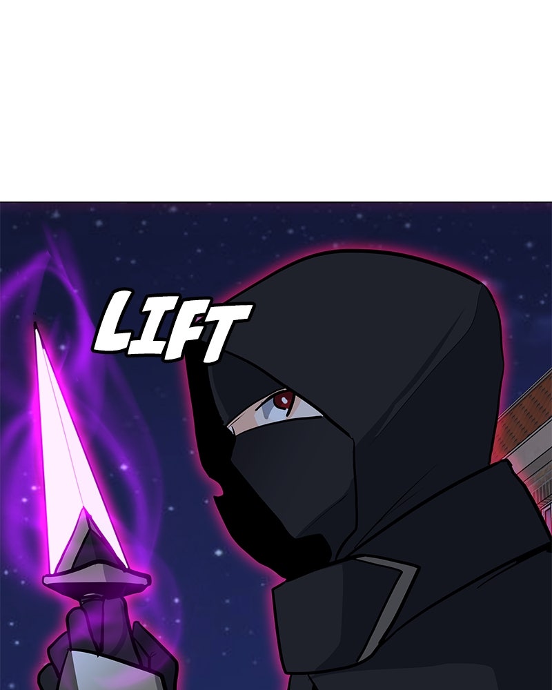 Read The Lone Spellcaster EN Manga Online