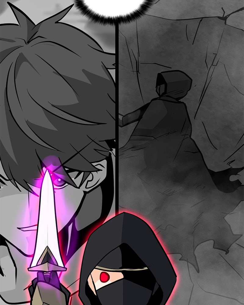 Read The Lone Spellcaster EN Manga Online