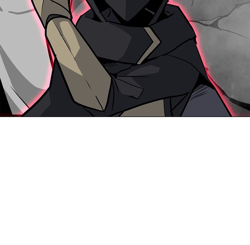 Read The Lone Spellcaster EN Manga Online