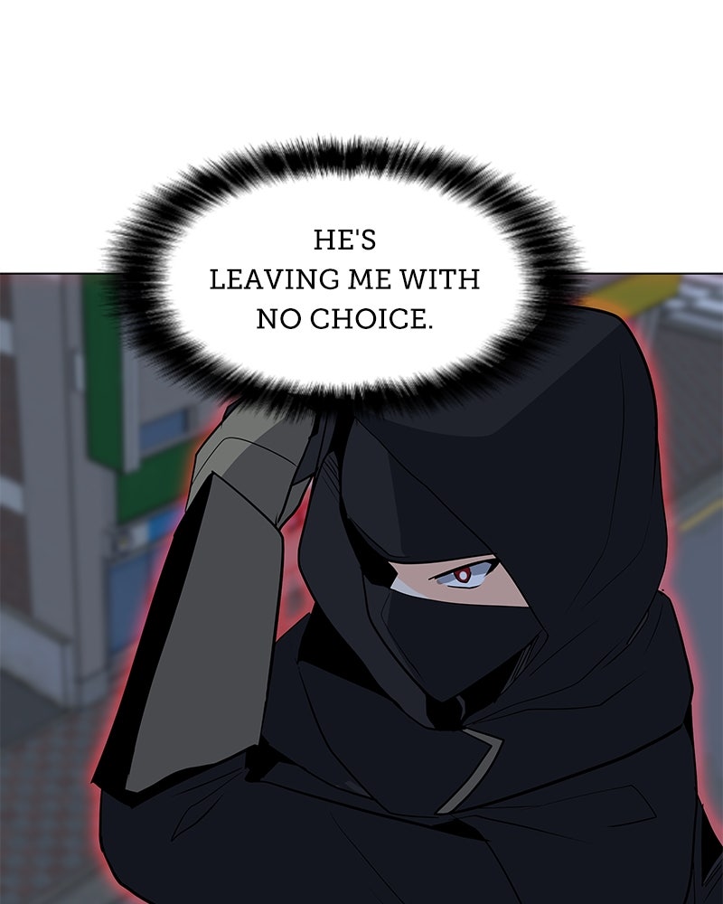 Read The Lone Spellcaster EN Manga Online