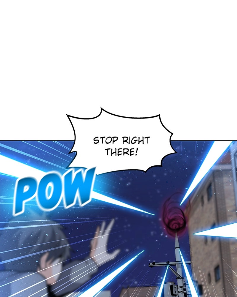Read The Lone Spellcaster EN Manga Online