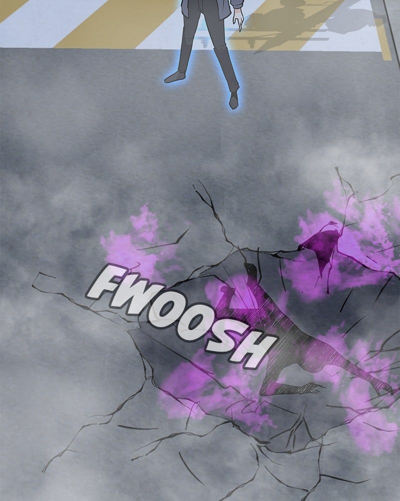Read The Lone Spellcaster EN Manga Online
