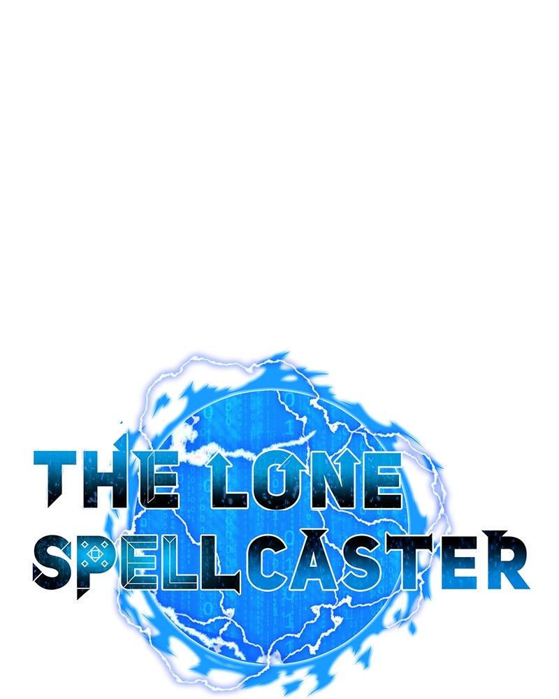 Read The Lone Spellcaster EN Manga Online