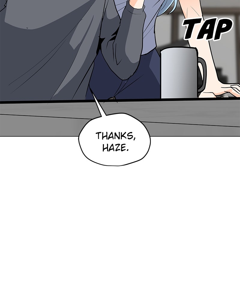Read The Lone Spellcaster EN Manga Online