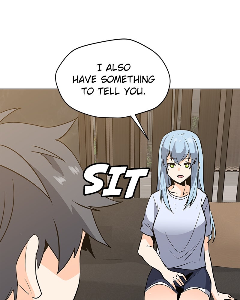 Read The Lone Spellcaster EN Manga Online