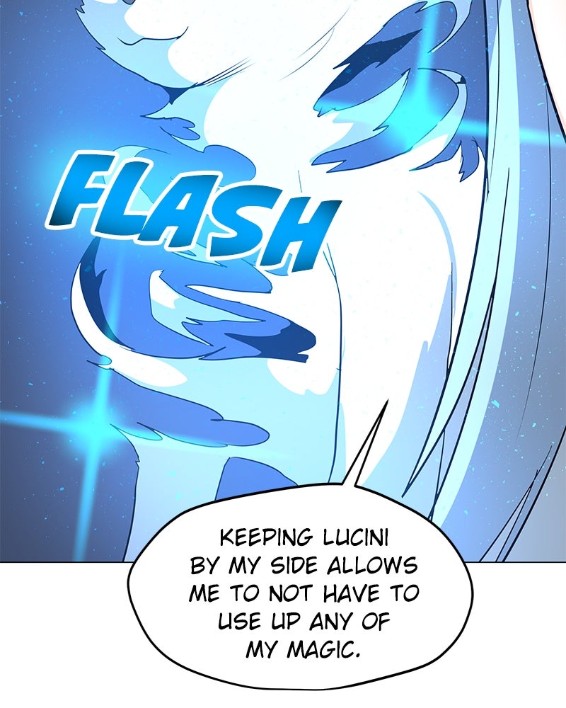 Read The Lone Spellcaster EN Manga Online