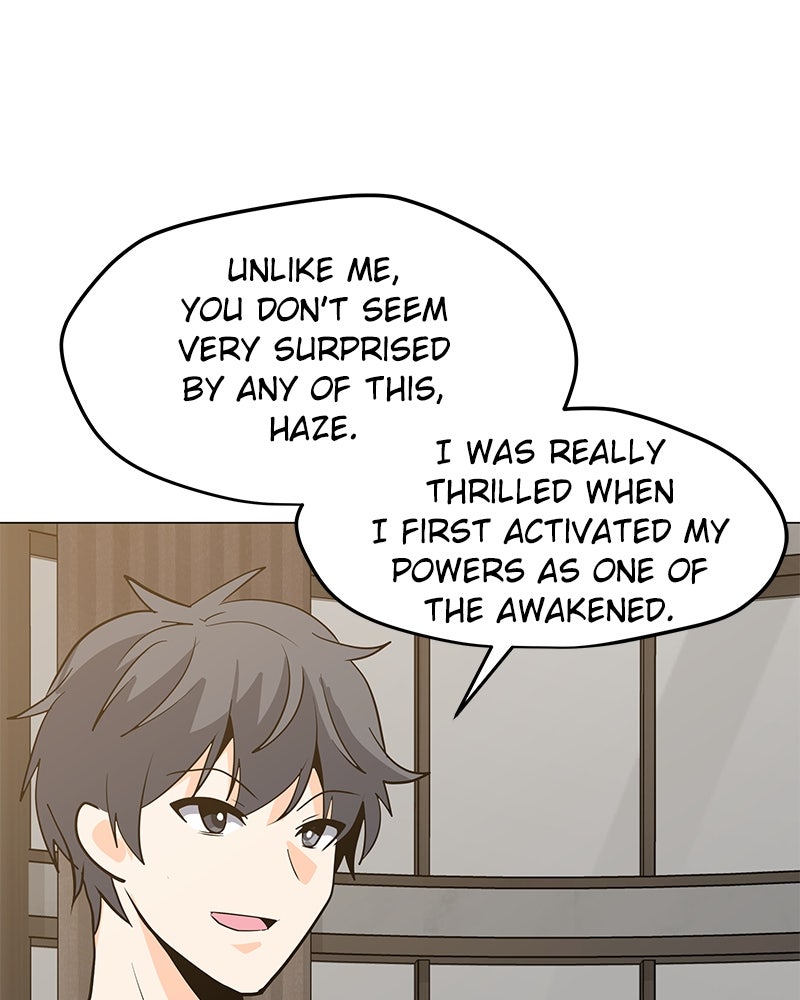 Read The Lone Spellcaster EN Manga Online