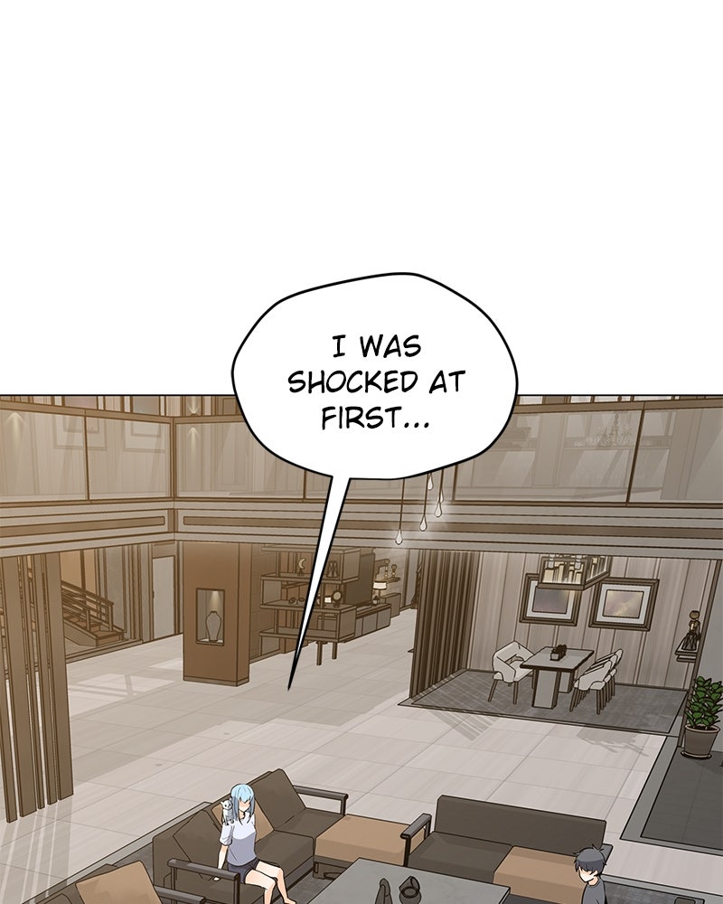 Read The Lone Spellcaster EN Manga Online
