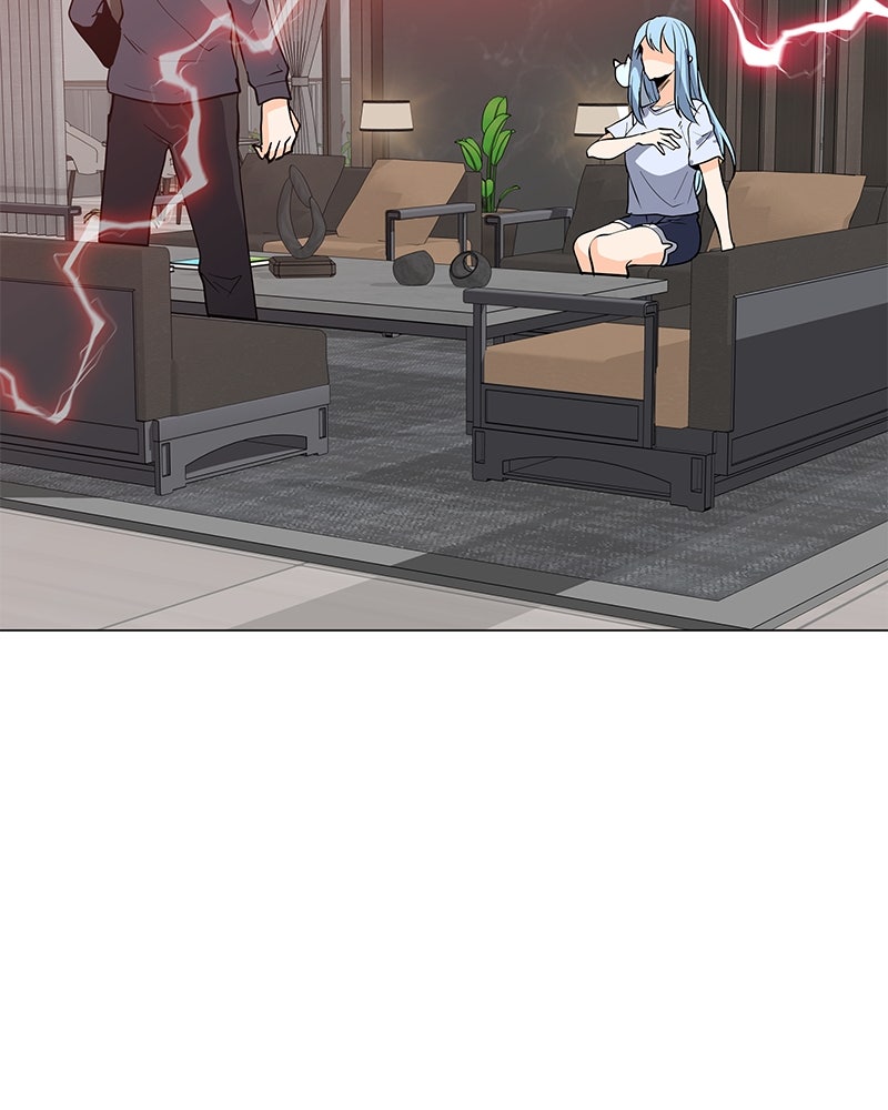 Read The Lone Spellcaster EN Manga Online