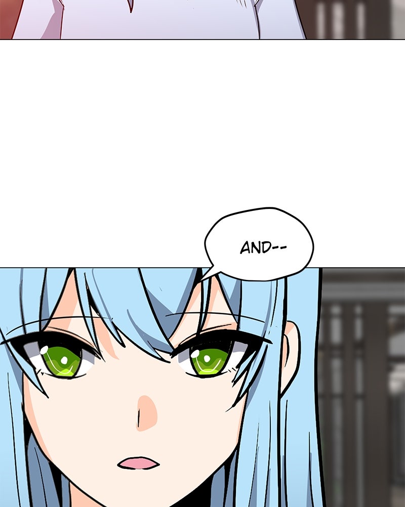 Read The Lone Spellcaster EN Manga Online